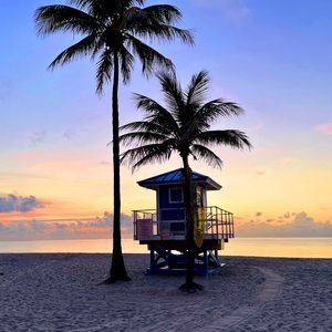 Meet your Posher, Sam